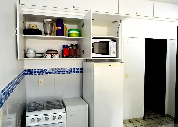 Costeira Praia 103