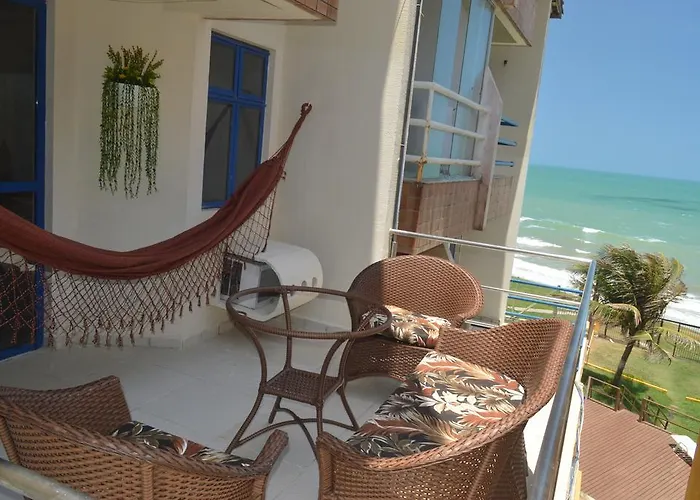 Costeira Praia 103