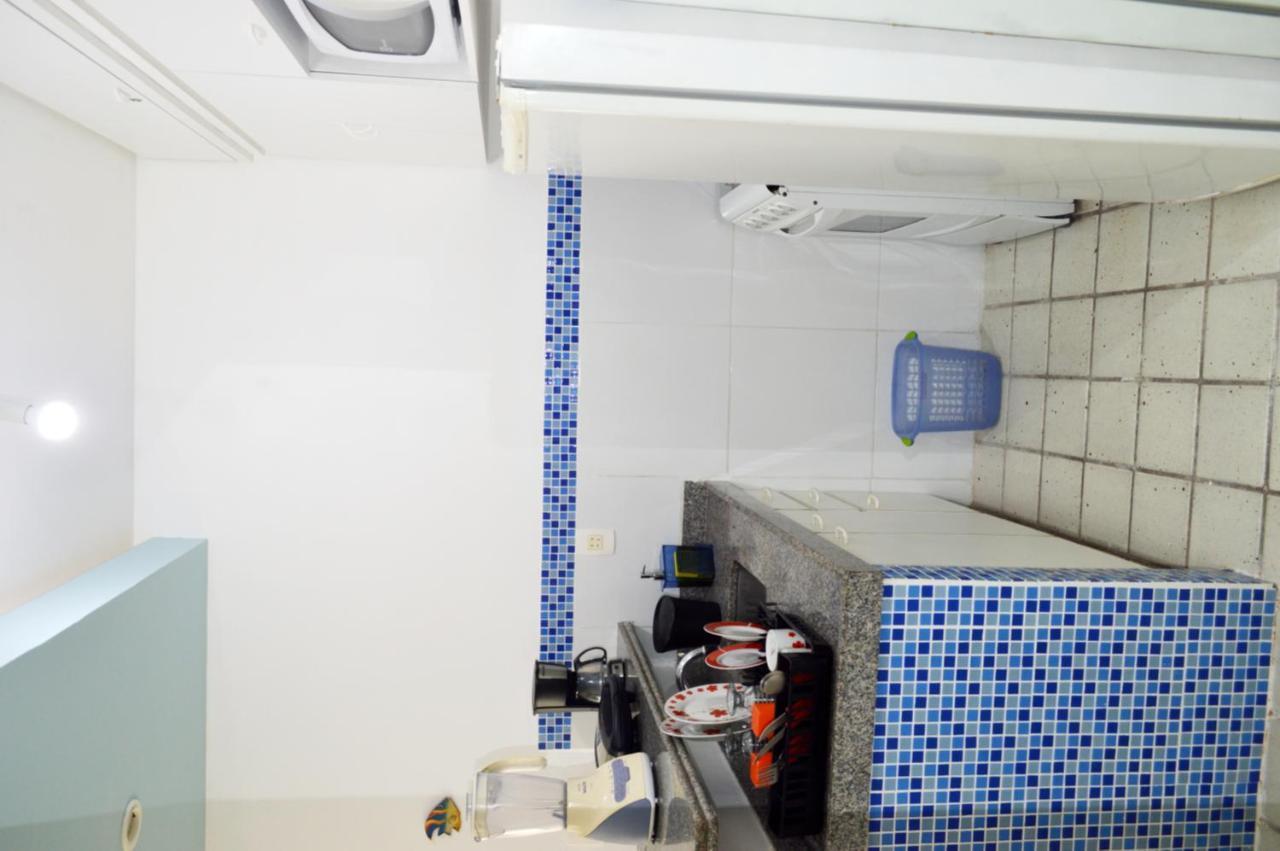 Costeira 103 Apartamento