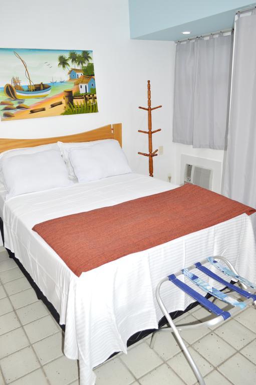 Costeira 103 Apartamento