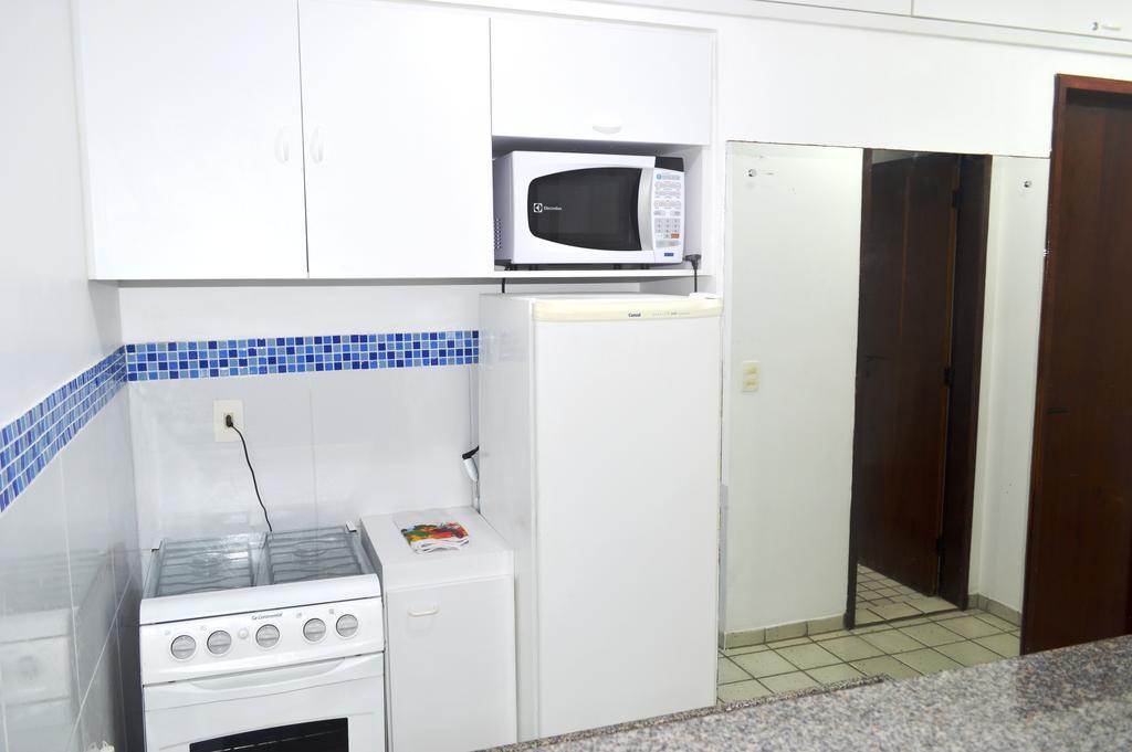 Costeira 103