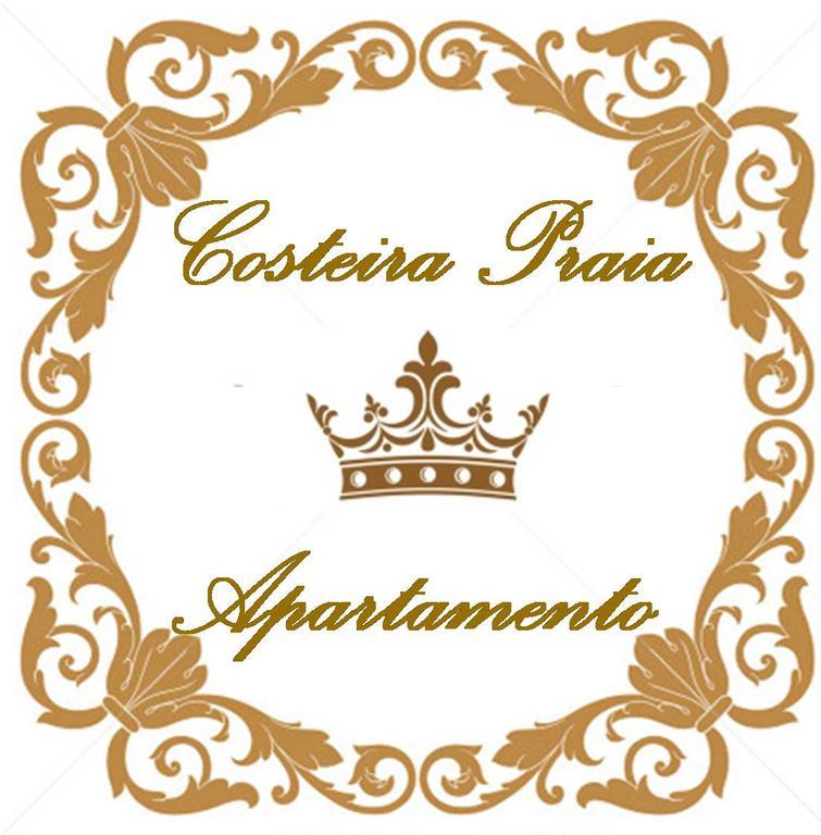 Costeira 103 Apartamento Natal