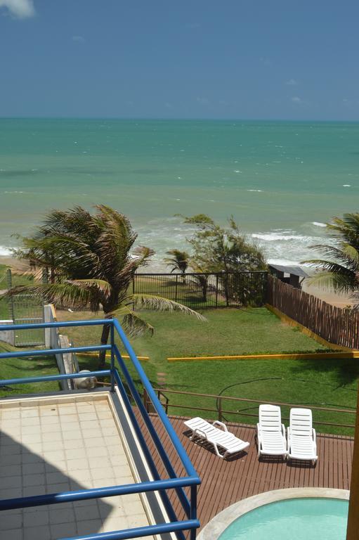 Apartamento Costeira 103 Natal
