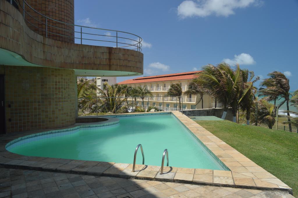 Apartamento Costeira 103 Natal