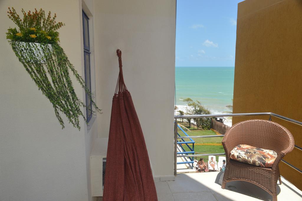 Apartment Costeira 103 *