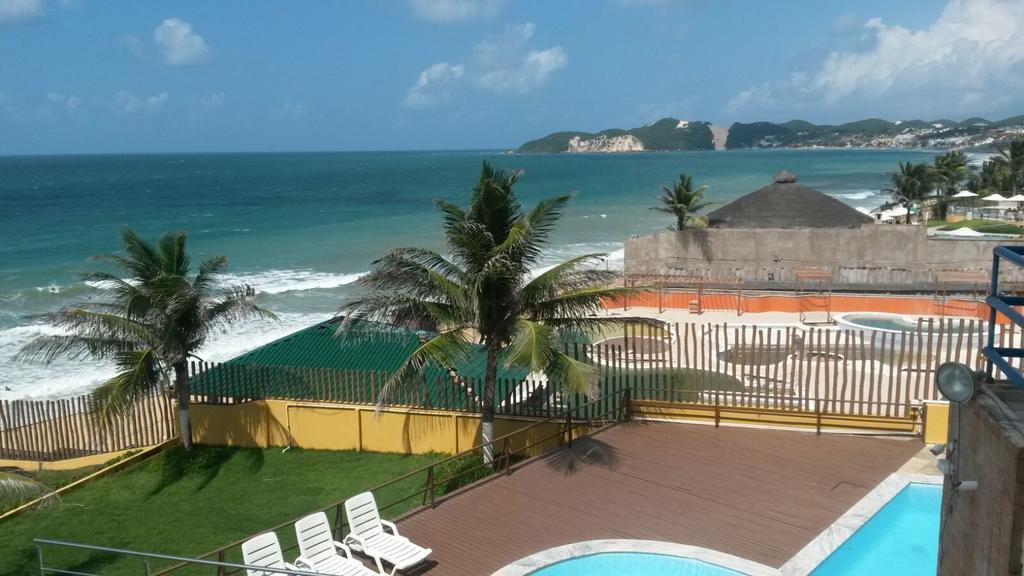Costeira 103 Apartamento *