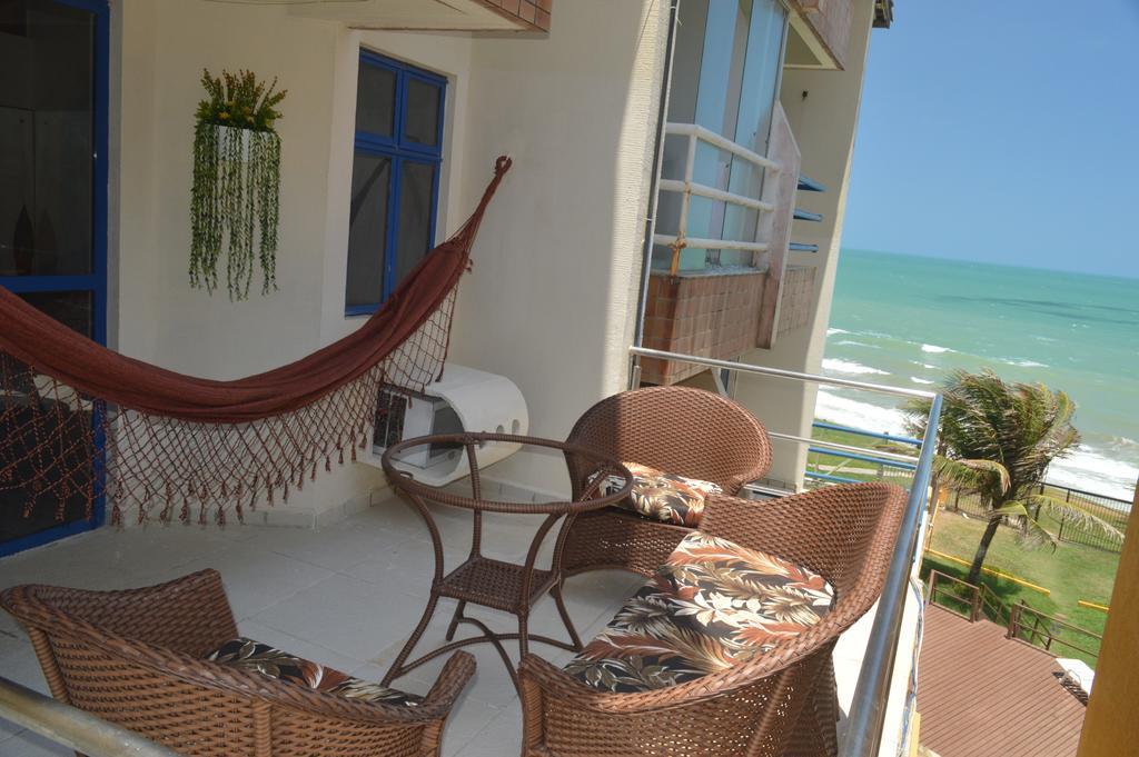 Costeira 103 Apartamento